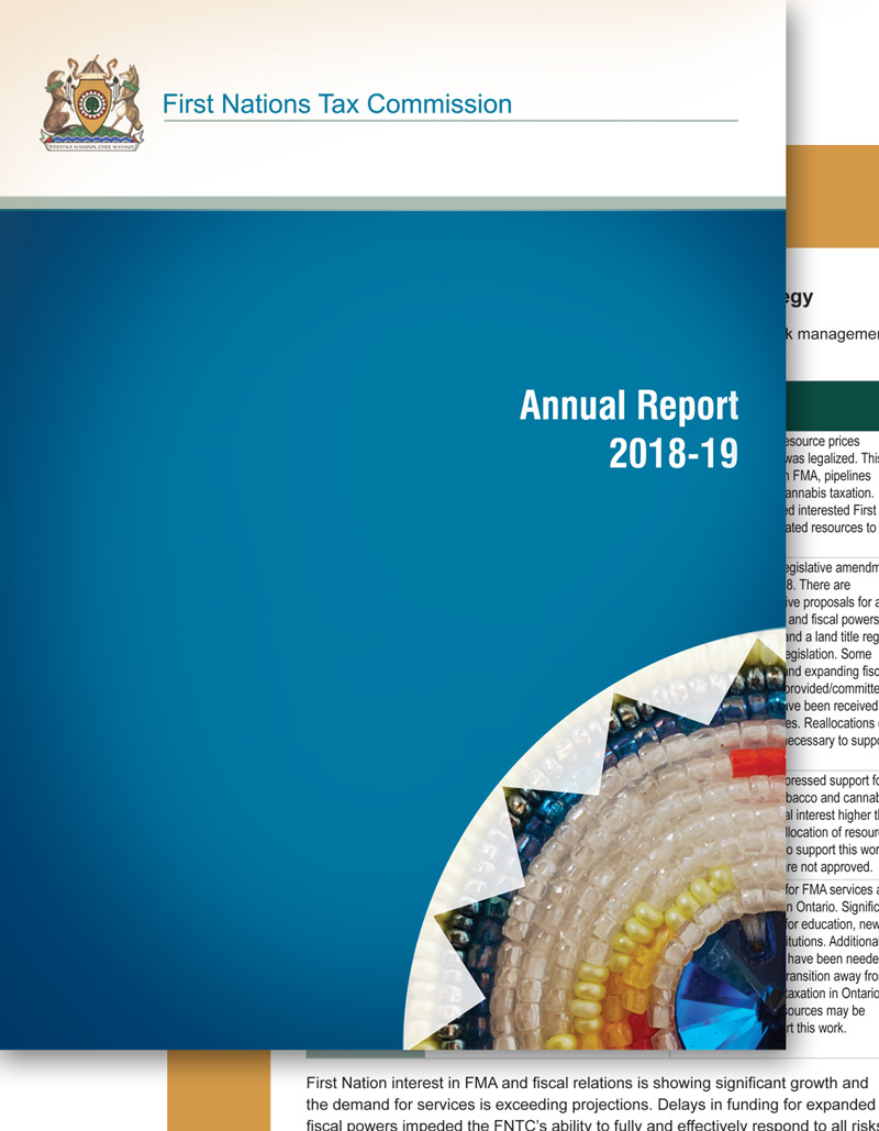Ann-Report-cover