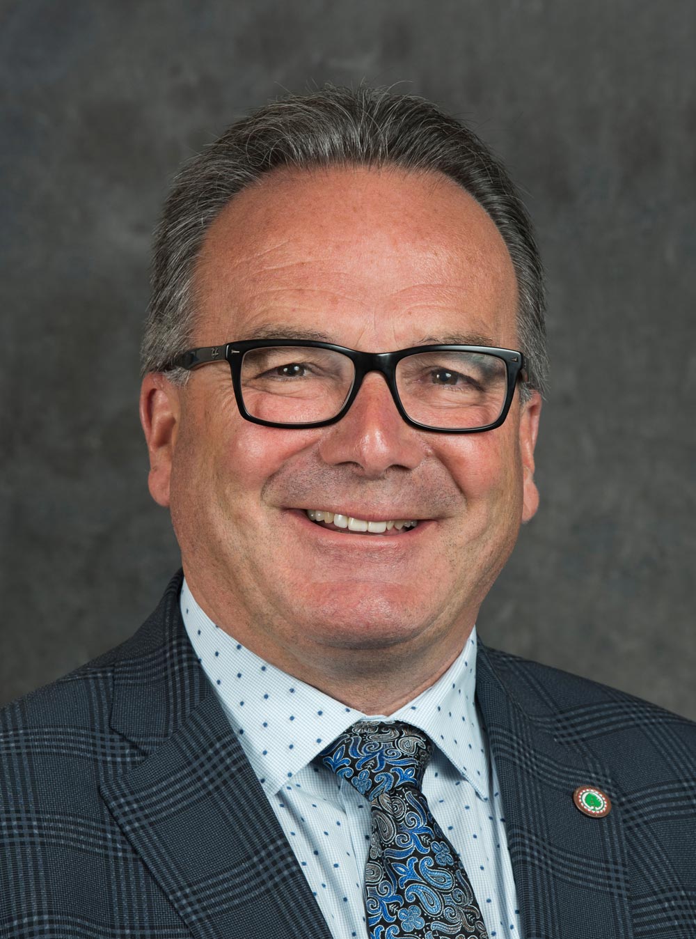 FNTC-Commissioner-Ken-Marsh