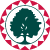 FNTC_tree_emblem-whiteBG-norelease_50px