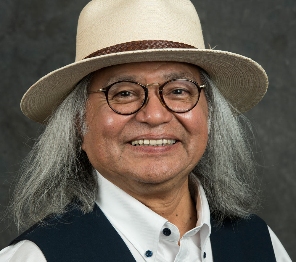 Chief-councillor-Jules-official-portrait