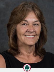 FNTC-Commissioner-Latrica-Babin-portrait-badged