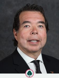 FNTC-Commissioner-William-McCue-portrait-badged