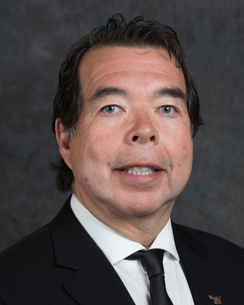 FNTC-Commissioner-William-McCue-portrait